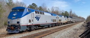 we-really-wish-amtrak-never-connected-miami-to-chicago