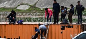 migrant-smuggler-admits-to-transporting-kids-across-border-after-using-gummies-to-knock-them-out