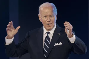 biden-defends-afghanistan-withdrawal-in-final-united-nations-speech-–-washington-examiner