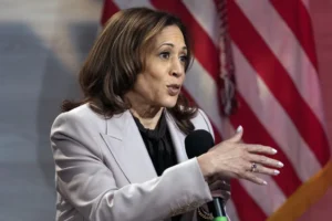 harris-rolls-out-400-economist-and-expert-endorsements-–-washington-examiner
