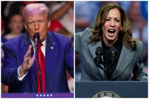 trump-holds-foreign-policy-advantage-over-harris-in-key-swing-states:-poll-–-washington-examiner