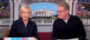 ‘violent-rhetoric’:-‘morning-joe’-host-says-trump,-vance-‘upended-the-lives’-of-springfield-residents