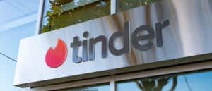 thousands-of-capitol-hill-staffers’-info-compromised-after-using-gov’t-emails-on-dating,-porn-sites