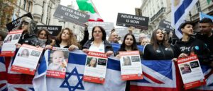 record-high-antisemitic-hate-crimes-reported-in-2023-as-israel-hamas-war-rages-on,-fbi-finds