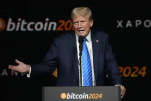 crypto-industry-at-odds-over-how-to-influence-2024-election-–-washington-examiner