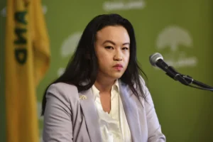 oakland-mayor-issues-directive-to-start-clearing-homeless-encampments-–-washington-examiner