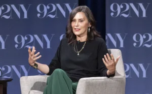 whitmer-uses-slang-in-latest-bid-to-reach-young-voters-for-harris-–-washington-examiner