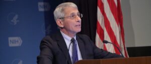 exclusive:-fauci-funded-project-to-poison-puppies,-foia-docs-reveal