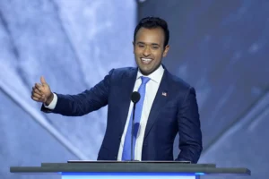 ramaswamy-pushes-back-on-harris’s-abortion-claims-–-washington-examiner