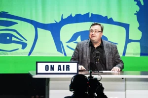 super-pac-leans-on-reid-hoffman-and-dc-dark-money