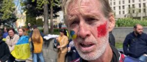 son-of-would-be-trump-assassin-ryan-routh-arrested-on-child-porn-charges