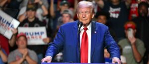 rooke:-trump-has-golden-opportunity-to-dismantle-harris’s-blue-wall-of-support