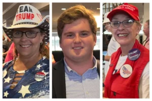 trump-backed-by-georgia-voters-in-refusing-cnn-debate-against-harris-washington-examiner