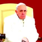 globalist-pope-francis-absurdly-claims-eu-is-not-facing-a-mass-immigration-emergency-|-the-gateway-pundit-|-by-paul-serran
