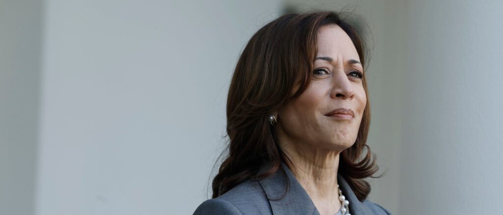 ‘shame-on-her’:-kamala-harris-wants-to-nuke-filibuster-to-advance-one-of-the-left’s-favorite-crusades