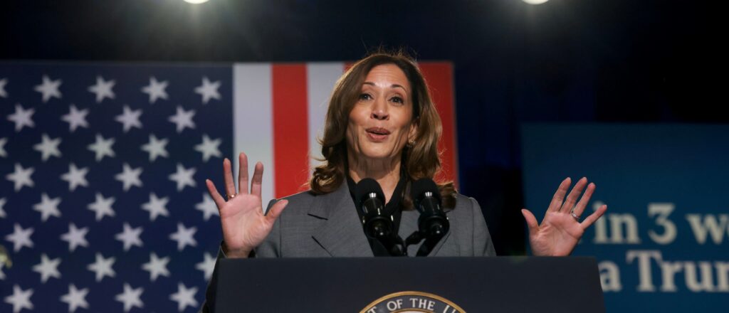 fact-check:-no,-kamala-harris-was-not-intoxicated-during-her-speech