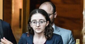 ftx-insider-caroline-ellison-sentenced-to-two-years-in-prison