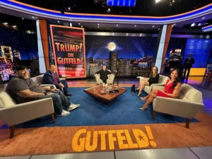 trump’s-gutfeld!-appearance-draws-5-million-viewers-–-washington-examiner
