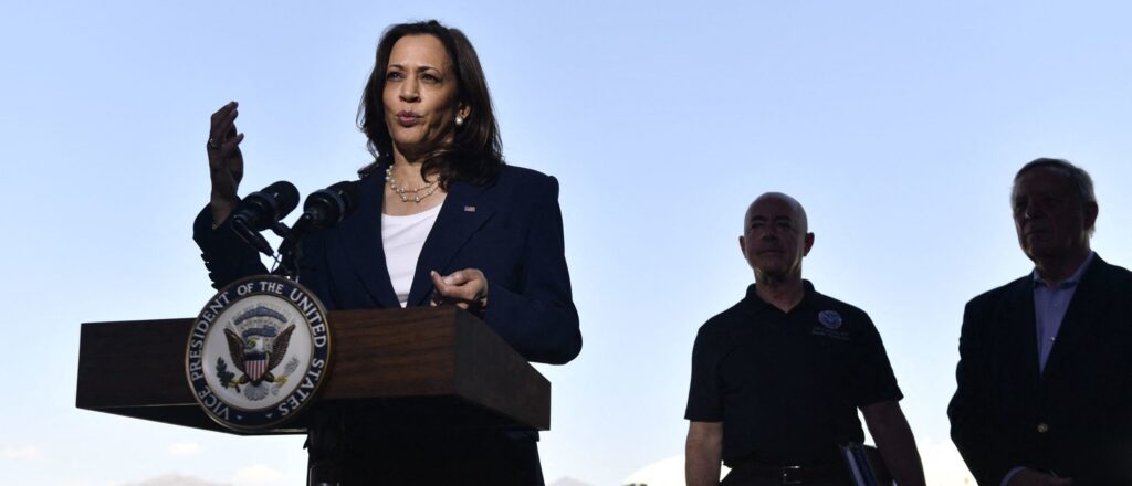 report:-harris-to-make-first-trip-to-border-in-years-in-arizona