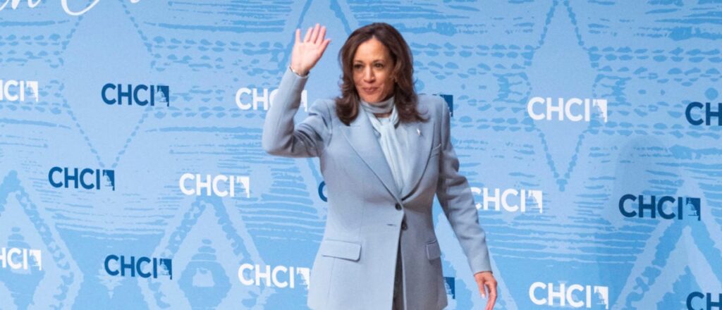 fact-check:-fact-checking-donald-trump’s-claim-that-kamala-harris-wants-to-bring-back-the-military-draft