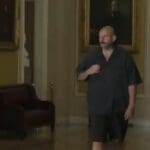 new-york-post-sends-reporter-to-restaurants-dressed-like-sen.-john-fetterman-he-is-refused-entry-|-the-gateway-pundit-|-by-margaret-flavin