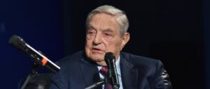 soros-backed-haitian-group-wants-trump-arrested-over-pet-eating-statements