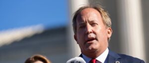 texas-sues-biden-admin-over-foster-care-rule-requiring-special-placements-for-lgbtq-youth