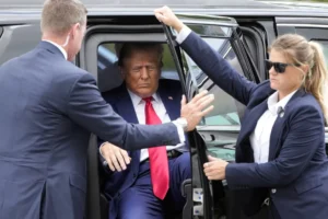 senate-approves-bill-giving-trump-equal-protection-as-biden-washington-examiner