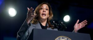 harris,-trump-agree-to-hold-separate-town-halls-on-univision