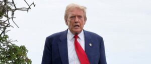 authorities-charge-man-with-attempting-to-assassinate-donald-trump