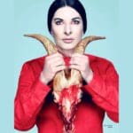 zelensky-asks-satanist-marina-abramovic-to-be-ukrainian-ambassador-|-the-gateway-pundit-|-by-benjamin-wetmore