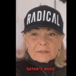 charlie-kirk-and-rosanne-barr-play-word-association-game-and-the-results-are-hilarious-(video)-|-the-gateway-pundit-|-by-margaret-flavin