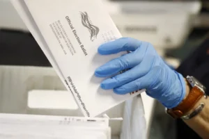 mississippi-voting-lawsuit-could-rein-in-counting-of-late-arriving-ballots-–-washington-examiner