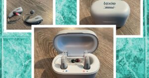 lexie’s-b2-plus-hearing-aids-add-small-but-necessary-upgrades