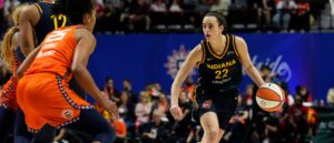 caitlin-clark-responds-to-accusations-opponent-hit-her-in-eye-on-purpose