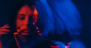 patients-are-turning-to-vibrators-to-relieve-their-migraines