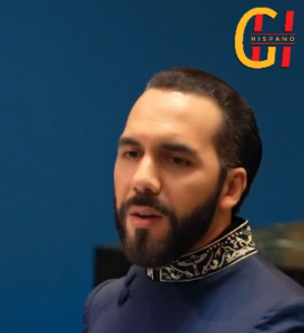 “president-nayib-bukele-at-the-un:-defending-freedoms,-liberating-millions”-|-gateway-hispanic-|