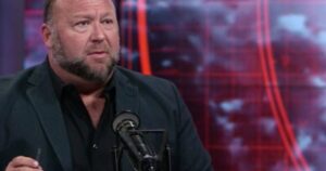 tragic:-infowars-to-be-liquidated-and-auctioned-off-to-help-pay-sandy-hook-families