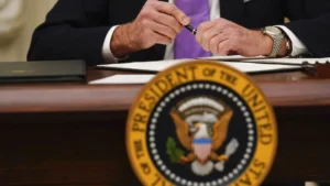 biden-administration-has-imposed-$1.7-trillion-in-regulatory-costs-–-washington-examiner