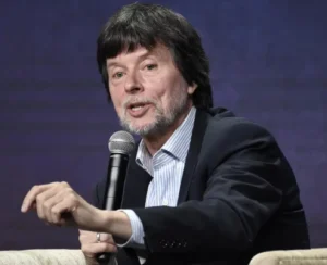 ken-burns-honored-with-liberty-medal-at-national-constitution-center-–-washington-examiner
