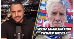 florida-shooter-had-trump’s-unknown-schedule?-|-drew-hernandez-|-the-gateway-pundit-|-by-drew-hernandez