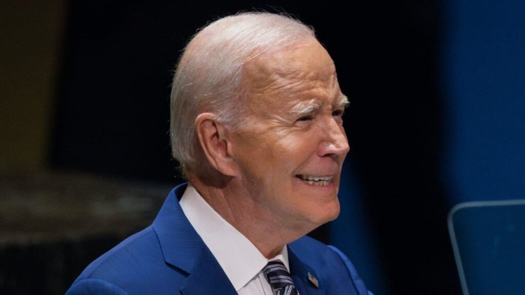 sky-news-host:-laughingstock-joe-biden-is-“coming-apart-before-our-eyes”-(video)-|-the-gateway-pundit-|-by-margaret-flavin