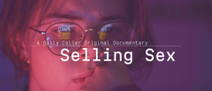 ‘selling-sex’-|-trailer-out-now