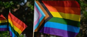fact-check:-did-texas-outlaw-pride-flags-at-school?