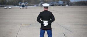 fact-check:-did-us-marines-stop-illegal-immigrants-from-voting-early-in-virginia?