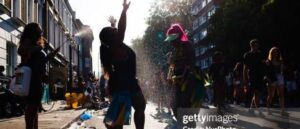 fact-check:-does-this-video-show-haitians-stealing-frogs-in-springfield,-ohio?