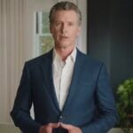 shocker:-gavin-newsom-vetoes-‘transgender-affirming’-child-custody-bill-|-the-gateway-pundit-|-by-kristinn-taylor