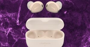 the-best-headphones-for-working-out