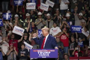 why-union-workers-are-increasingly-supporting-republican-candidates-–-washington-examiner