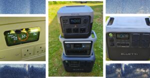 the-best-portable-power-stations